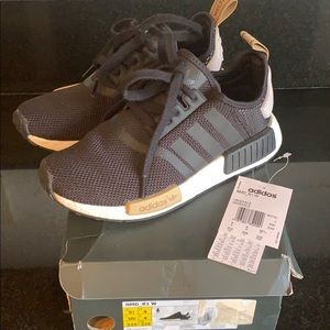 Adidas Women’s NMD R1